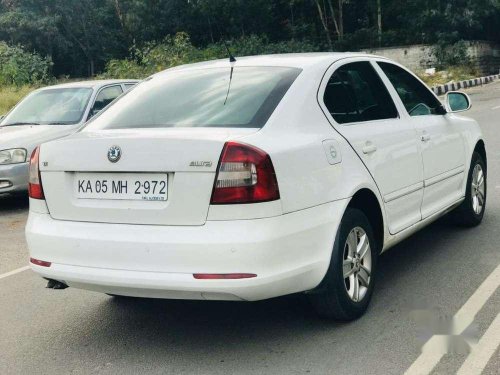 2010 Skoda Laura MT for sale at low price in Nagar