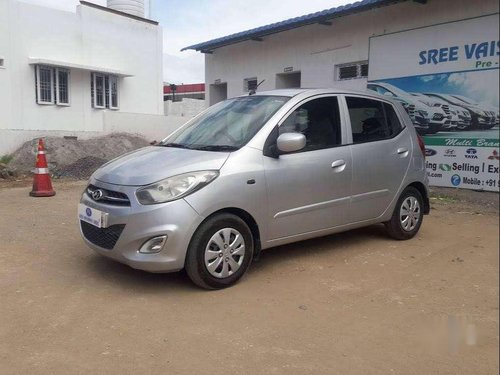 Hyundai i10 Asta 1.2 2010 AT for sale in Tiruppur