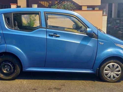 2016 Mahindra e2o AT for sale at low price in Nagar