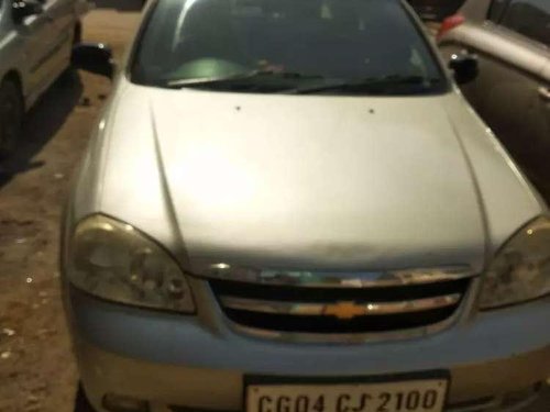 2004 Chevrolet Optra MT for sale at low price in Durg