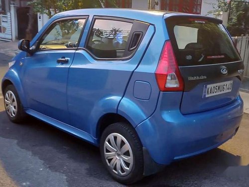 2016 Mahindra e2o AT for sale at low price in Nagar