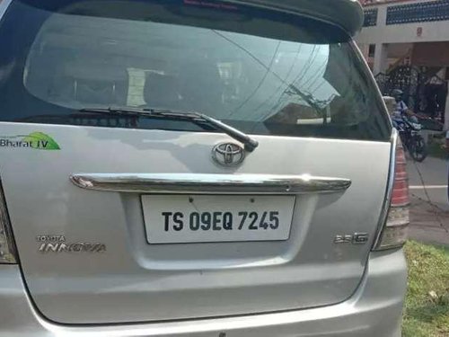 2011 Force One MT for sale at low price in Secunderabad