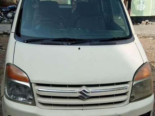 Used Force One MT car at low price in Mainpuri