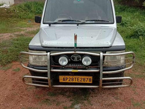 2012 Tata Ace MT for sale in Narasaraopet