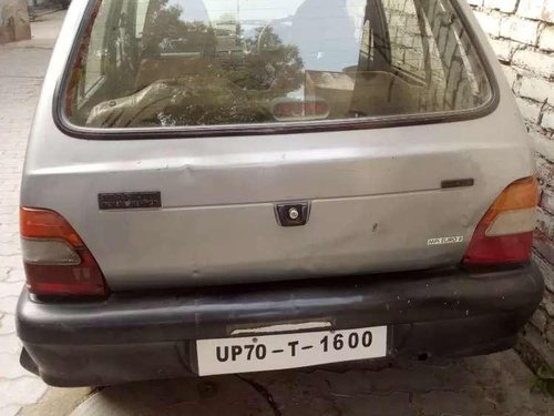 2005 Force One MT for sale in Allahabad