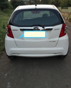 Honda Jazz S MT 2011 in Indore