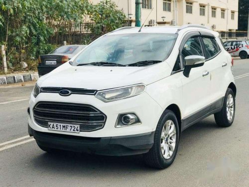 Used Ford Escort  MT car at low price in Nagar