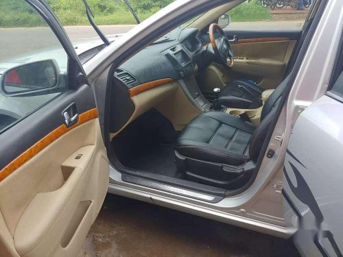 Used 2010 Hyundai Sonata Transform MT for sale in Melur