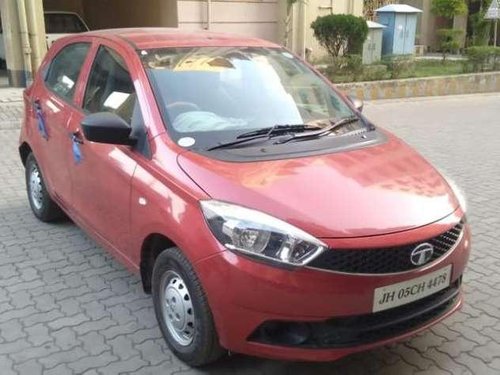 Used 2018 Tata Tiago 1.2 Revotron XM MT for sale in Jamshedpur