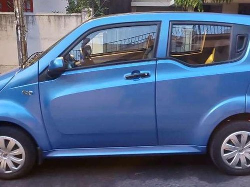 2016 Mahindra e2o AT for sale at low price in Nagar