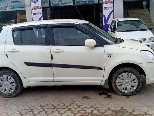 2009 Maruti Suzuki Swift LDI MT for sale at low price in Ambala