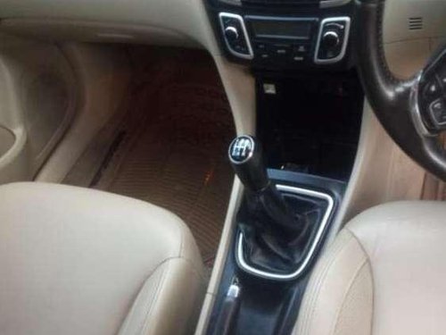 Used 2015 Maruti Suzuki Ciaz MT for sale in Bilaspur