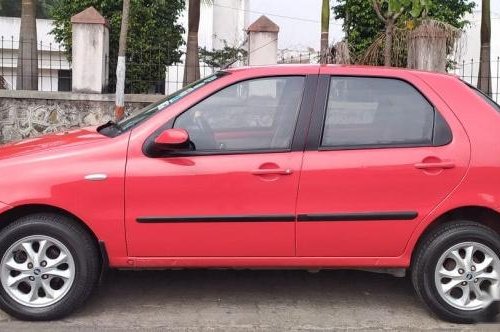 2008 Fiat Palio Stile MT for sale at low price in Pune