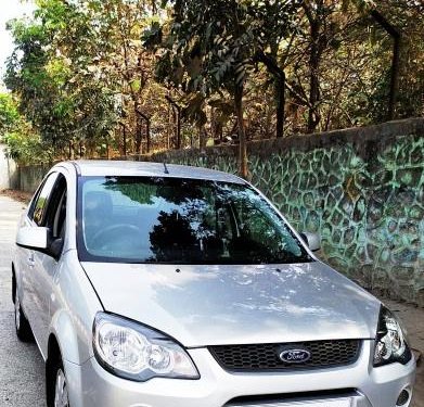 Used Ford Classic  1.4 Duratorq CLXI MT car at low price in Pune