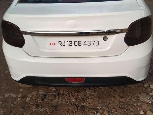 Used Audi TT MT car at low price in Sri Ganganagar