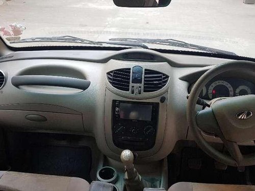 Mahindra Quanto C6, 2014, Diesel MT in Mumbai