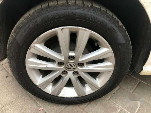 Used 2012 Volkswagen Polo MT for sale in Mumbai