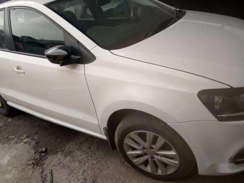 2016 Volkswagen Polo MT for sale at low price in Chennai