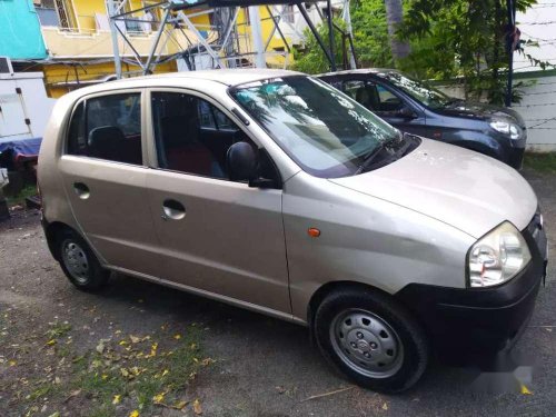 Tata Ace 2008 MT for sale in Vellore