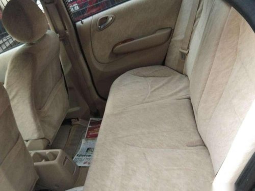 Honda City ZX 2007 MT for sale in Chennai