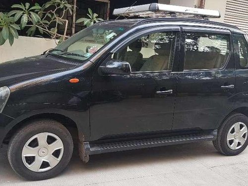 Mahindra Quanto C6, 2014, Diesel MT in Mumbai