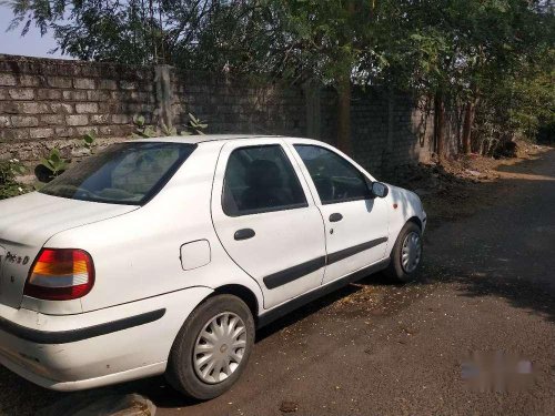 Used Fiat Petra D MT car at low price in Nagpur