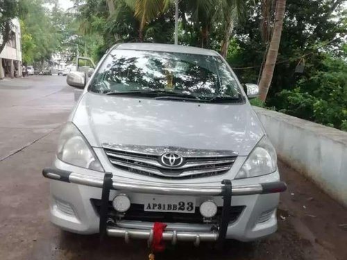 Used Force One MT car at low price in Narsipatnam