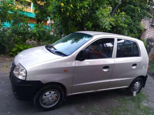 Tata Ace 2008 MT for sale in Vellore