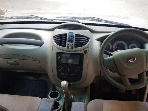 Mahindra Quanto C6, 2014, Diesel MT in Mumbai