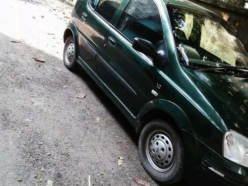 2006 Tata Indica V2 Xeta MT for sale in Kolkata