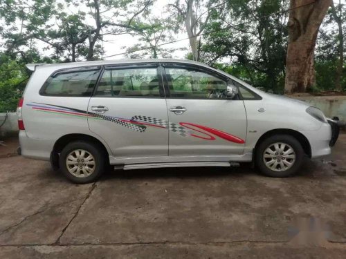 Used Force One MT car at low price in Narsipatnam