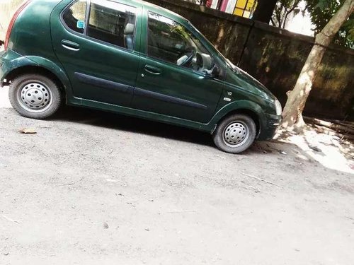 2006 Tata Indica V2 Xeta MT for sale in Kolkata