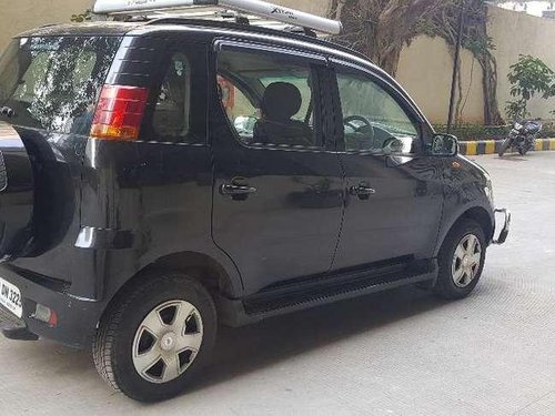 Mahindra Quanto C6, 2014, Diesel MT in Mumbai