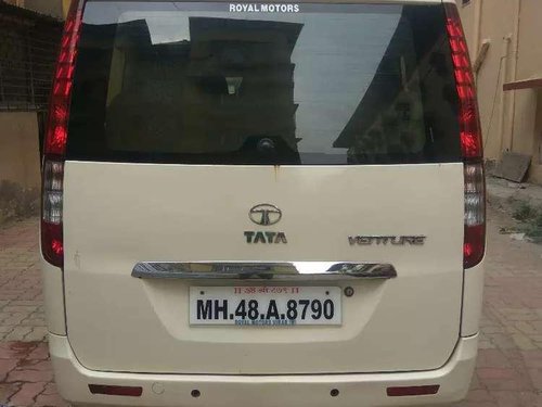 Used Tata Venture MT car at low price in Mumbai