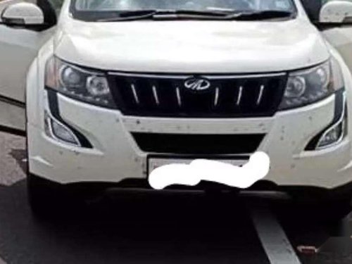 Used 2013 Mahindra XUV 500 MT for sale in Bikaner