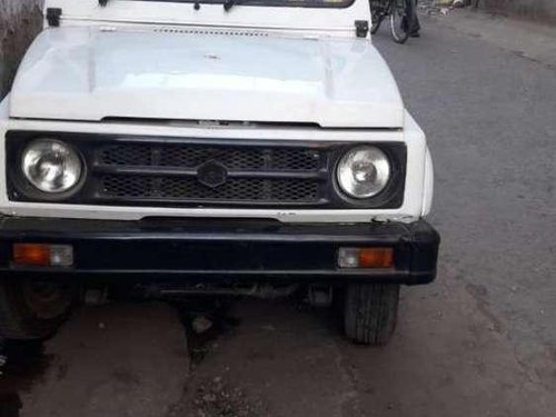 Maruti Suzuki Gypsy 2010 MT for sale in Bhopal