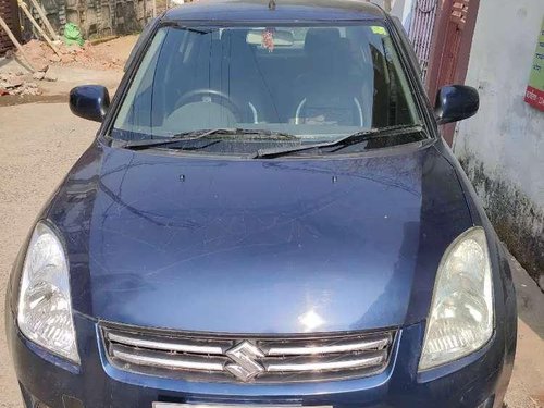 Fiat 500 2009 MT for sale in Jabalpur