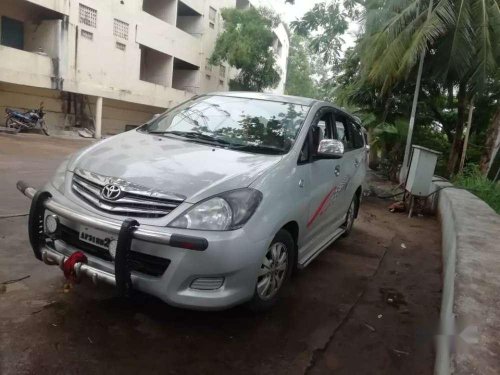 Used Force One MT car at low price in Narsipatnam