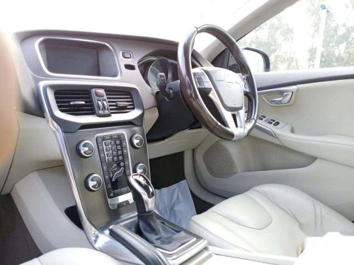 2015 Volvo V40 Cross Country D3 Inscription AT for sale in Karnal