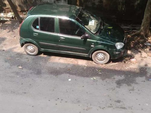 2006 Tata Indica V2 Xeta MT for sale in Kolkata