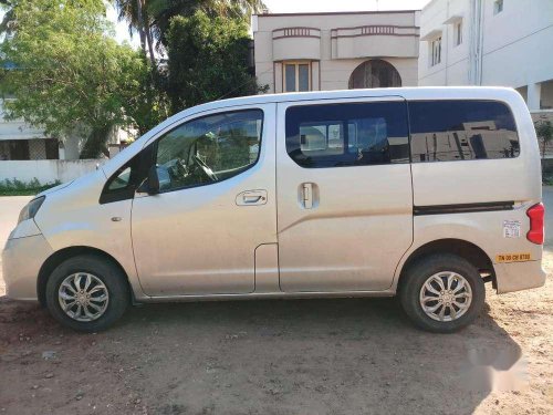 Ashok Leyland Stile LS 8 STR, 2016, Diesel MT in Chennai