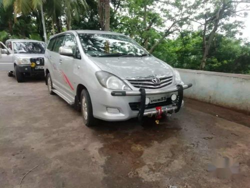 Used Force One MT car at low price in Narsipatnam