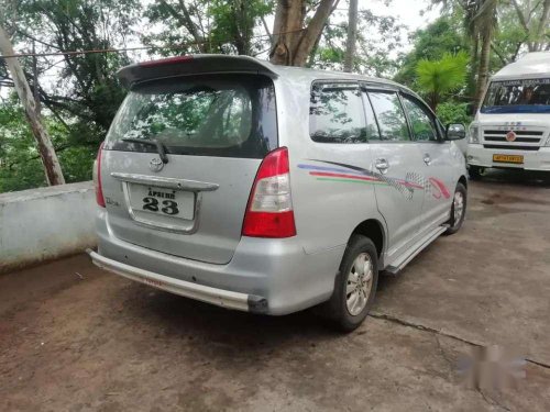 Used Force One MT car at low price in Narsipatnam