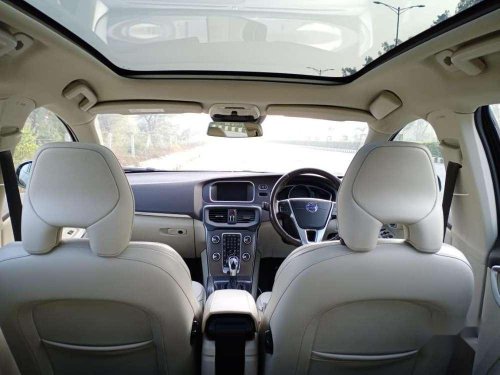 2015 Volvo V40 Cross Country D3 Inscription AT for sale in Karnal