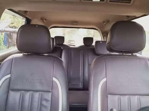 Chrysler 300 2015 MT for sale in Krishna