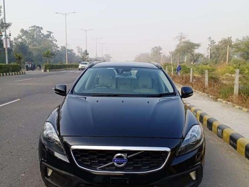 2015 Volvo V40 Cross Country D3 Inscription AT for sale in Karnal