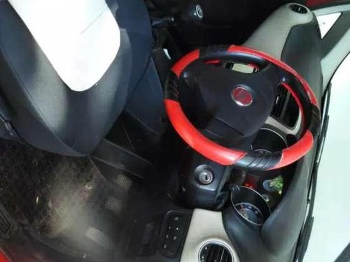 2016 Fiat Punto Evo MT for sale in Muvattupuzha