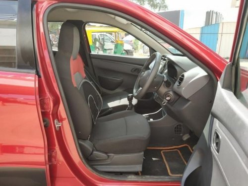 Renault KWID 1.0 RXT Optional MT for sale in Bangalore