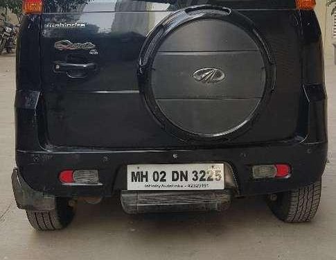 Mahindra Quanto C6, 2014, Diesel MT in Mumbai