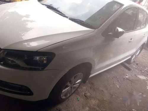2016 Volkswagen Polo MT for sale at low price in Chennai
